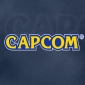 Capcom Boasts Its Figures