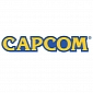 Capcom Bringing Dead Rising 3 for Xbox One, Dragon's Dogma 2 for PS4 at E3 2013