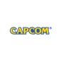 Capcom Brings Resident Evil: Degeneration to Mobiles
