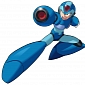 Capcom Celebrates 25 Years of Mega Man by Hoping for 25 More