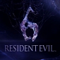 Capcom Confirms Resident Evil 6 Anthology and Archives Bundles