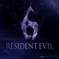 Capcom Confirms Resident Evil 6 Takes Place in 2013