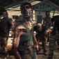 Capcom: Dead Rising 3 Will Never Deliver the Same Zombie Twice