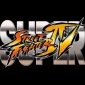 Capcom Delays Monster Hunter, Lost Planet and Super Street Fighter