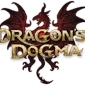 Capcom Details Pawn System for Dragon's Dogma