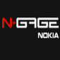 Capcom Games for Nokia's N-Gage Platform