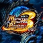 Capcom Has Great 2011, Monster Hunter Is Best Performer