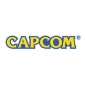 Capcom Joins PC Gaming Alliance