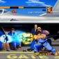 Capcom Might Bring Back More Classic Street Fighter Games