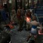 Capcom Might Deliver Resident Evil 2 HD Remake with Fan Support