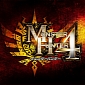 Capcom: Monster Hunter 4 Will Benefit from More Action, Landscapes and Better Controls