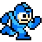 Capcom Plans to Create a Mega Man Universe