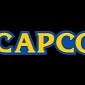 Capcom Posts Strong Financial Results Due to Monster Hunter 4 Ultimate