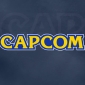 Capcom Profits from Monster Hunter Freedom 2G