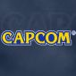 Capcom: Resident Evil Is a Mass Audience Franchise