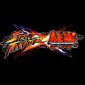 Capcom Responds to New Character Hack for Street Fighter x Tekken