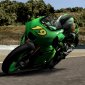 Capcom Reveals Tons of Details on the Upcoming PS2 Title, MotoGP 07