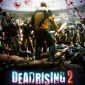 Capcom Says It's Not Alienating Dead Rising 2 PlayStation 3 Gamers