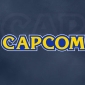 Capcom Sees Profit Rise as Resident Evil 5 Sells Well
