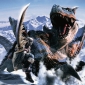 Capcom Ships 420,000 Monster Hunter 3G Copies for Launch