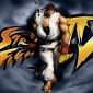 Capcom Wants to Make Street Fighter and Monster Hunter More Social