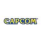 Capcom Will Increase The Output of Its Big Franchises