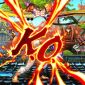 Capcom and Sony Fix Street Fighter x Tekken for Vita DLC Problems