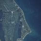 Cape Canaveral Spaceport to Host 21 Launches in 2014