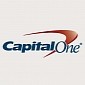 Capital One Employee Accesses Customer Info Without Authorization
