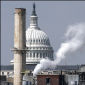 Capitol to Clean Its Own Power Plant