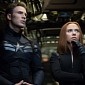 “Captain America: The Winter Soldier” Becomes Most Pirated Movie of the Week