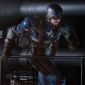‘Captain America’ Will Surprise Everyone, Director Promises