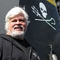 Captain Paul Watson Now Wanted by the Interpol