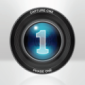 Capture One Updated to 6.3.3