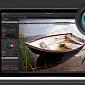 Capture One Version 7.1.6 Out Now, Adds New Camera and Lens Support