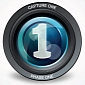 Capture One Version 7.2 Out Now, Adds Phase One IQ250 Digital Back Support