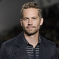Car in Which Paul Walker Died May Have Malfunctioned