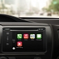 CarPlay Features – What It Does, How to Get It for Your iPhone, Supported Vehicles