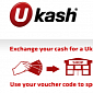 Carberp Trojan Dupes Facebook Users into Handing over Ukash Vouchers