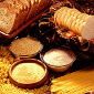 Carbohydrate Content Data on Products Mislead Buyers