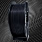 Carbon Fiber Filament and Other Materials Released by 3DXTech
