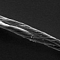 Carbon Nanotube Wires Are Now Capable of Electrical Conductivity