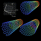 Carbon Nanotube Loudspeakers