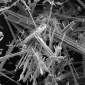Carbon Nanotubes May Behave Like Asbestos
