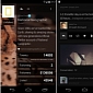 Carbon for Twitter 2.1.1 Out Now on Google Play