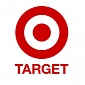 Card Data Stolen in Target Breach Sold at Discount Prices
