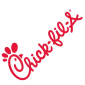 Card Data of About 9,000 Chick-fil-A Customers Is Compromised