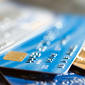 One in Four UK Adults Affected by Card Fraud