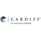 Cardiff Introduces LiquidOffice Mobile for Blackberry