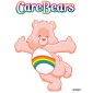 Care Bears, Strawberry Shortcake and Others Are Going Mobile